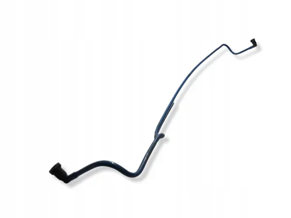Conducto de combustible OEM 7E0201359 VW Transporter T5 image 6