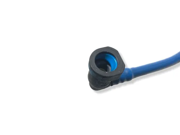 Conducto de combustible OEM 7E0201359 VW Transporter T5 image 7