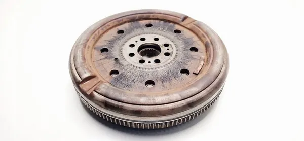 Volante bimassa Volkswagen OE image 3