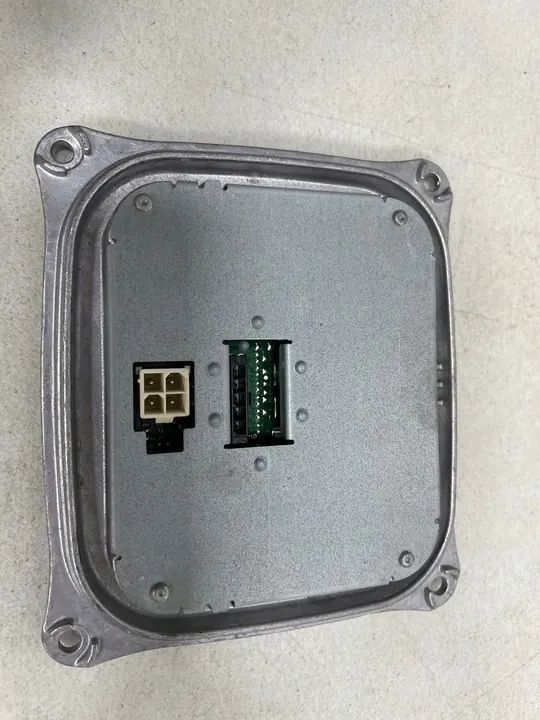 LED Module Audi A7 A4 TT 420907472G image 4