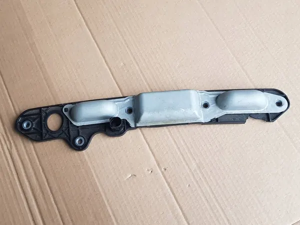 Mikroschalter für Heckklappengriff / VW Touran I - Passat B6 Kombi image 9