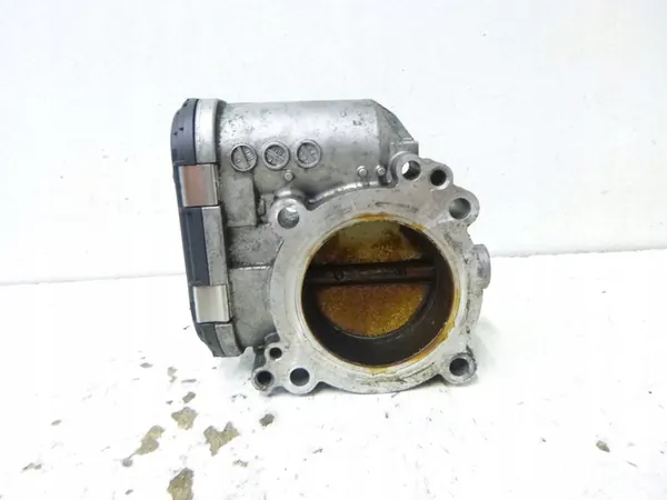 Mercedes-Benz OE A2711410025 Drosselklappe image 2