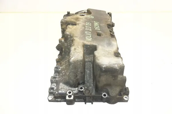 Carter d'huile OEM 31316978 pour Volvo 2.0 D3 163CH image 4