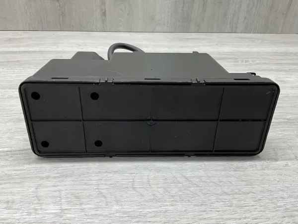 Bomba de cierre central OEM A2088000135 para Mercedes SL R129 image 10