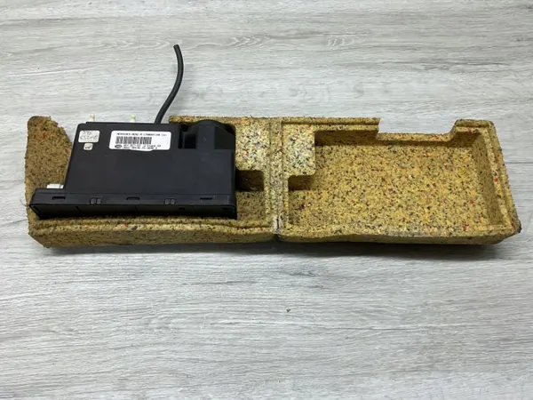Bomba de cierre central OEM A2088000135 para Mercedes SL R129 image 3