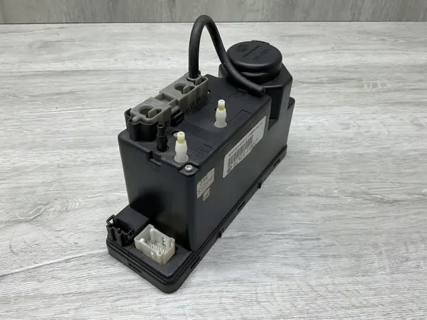 Bomba de cierre central OEM A2088000135 para Mercedes SL R129 image 5