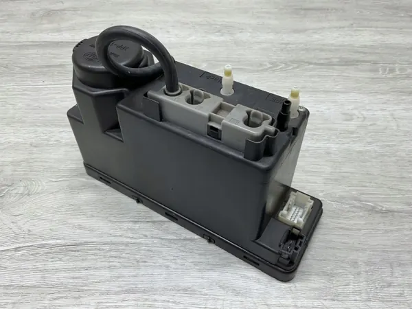 Bomba de cierre central OEM A2088000135 para Mercedes SL R129 image 6