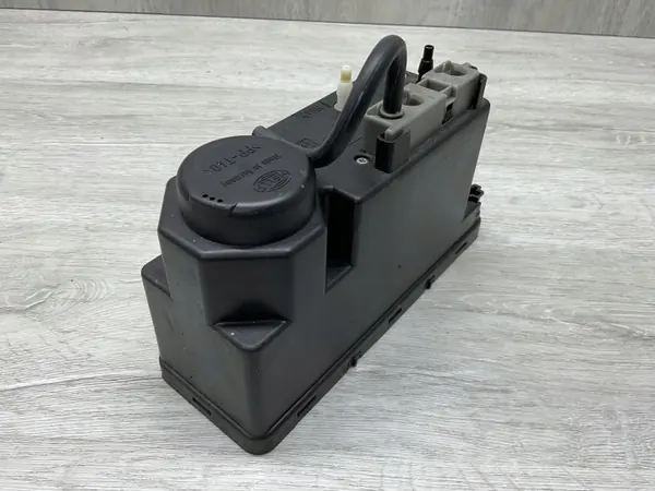 Bomba de cierre central OEM A2088000135 para Mercedes SL R129 image 7