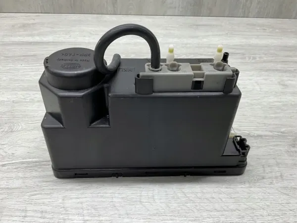 Bomba de cierre central OEM A2088000135 para Mercedes SL R129 image 9