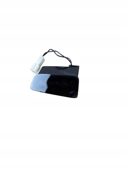 Sensor de espejo izquierdo OEM 6935465405937 Audi image 2