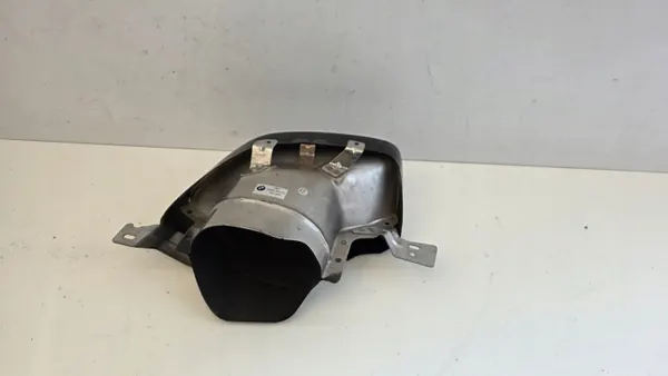 OEM 8093304 BMW Pakopää Takaoikea image 3