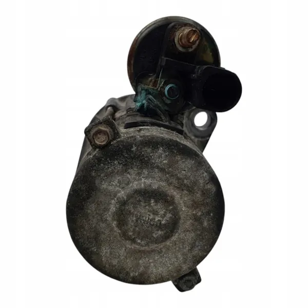 Motor de arranque Volkswagen Bora 1.9 TDI Valeo 115cv AJM image 5