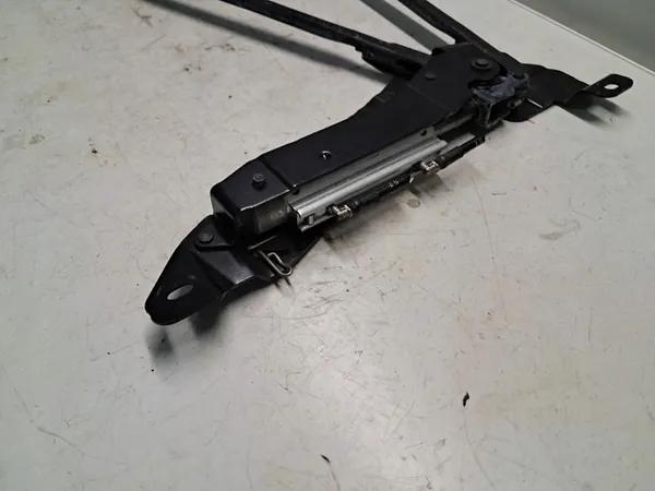 Atuador de fecho de teto Peugeot 308cc GRZ21183 image 3