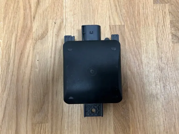 Sensor de assistência de faixa OEM 2Q0907686J VW Golf 8 image 2
