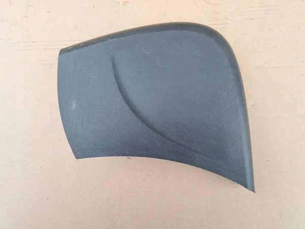 Handbremshebel-Abdeckung OEM A9064270434 für Sprinter image 2