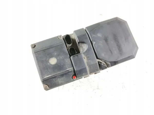 Webasto parkeerverwarming Nissan NV400 OEM 11421441423 image 3