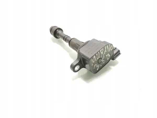Zündspule Nissan Murano 3.5L 172kW (234 PS) OEM image 3
