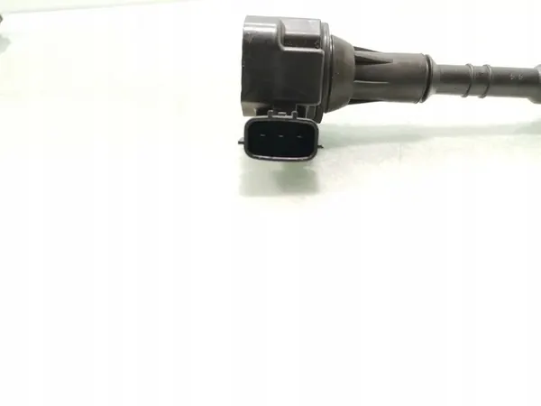 Zündspule Nissan Murano 3.5L 172kW (234 PS) OEM image 4