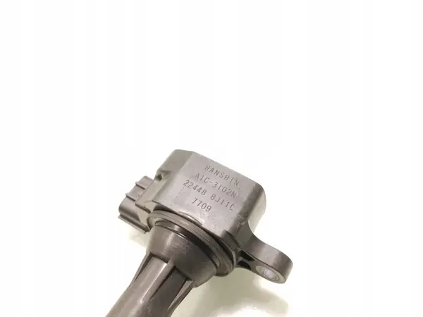 Zündspule Nissan Murano 3.5L 172kW (234 PS) OEM image 5