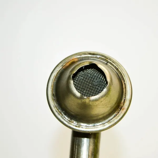 Pompa olio VW Passat B5 03G115105 1.9L 96kW image 4