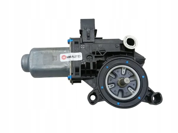 OEM 6R0959802AQ fram-höger fönstermotormodul image 2