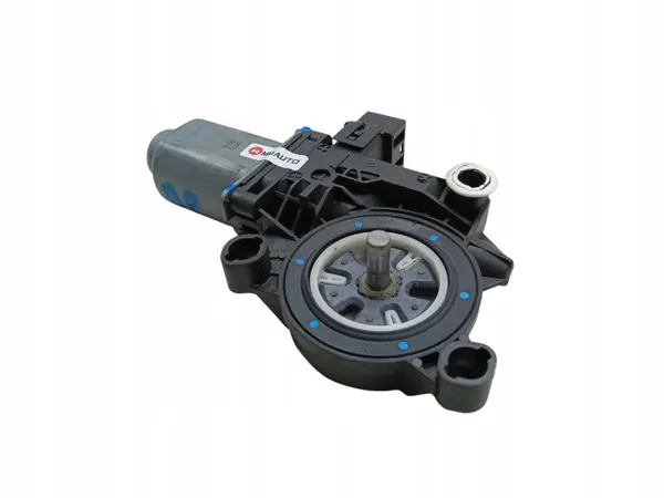 OEM 6R0959802AQ fram-höger fönstermotormodul image 3