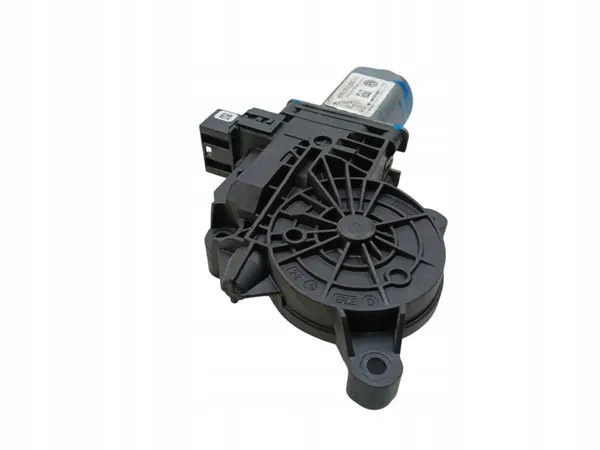 OEM 6R0959802AQ fram-höger fönstermotormodul image 4
