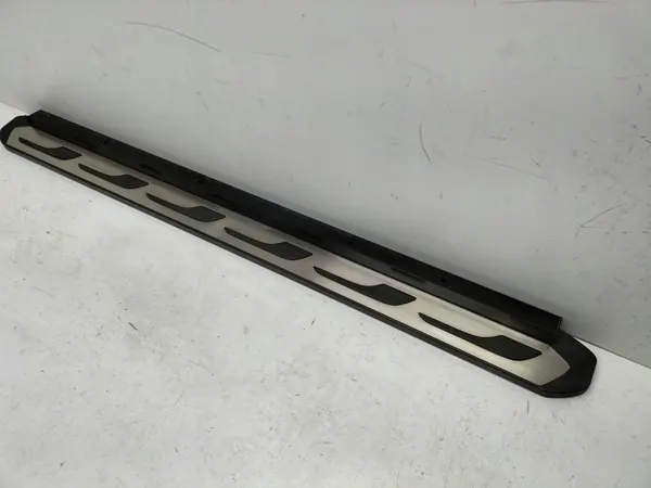 Rechter treeplank OEM PW388-16002 voor Toyota RAV4 image 5