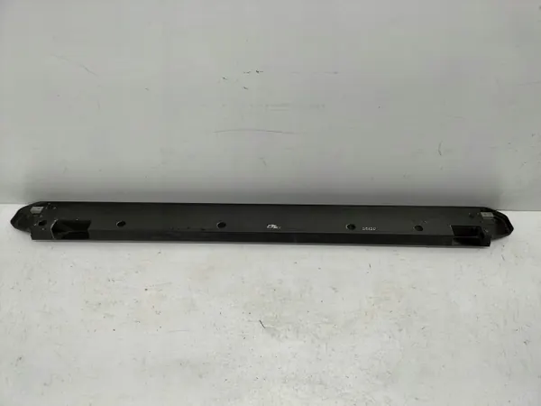 Rechter treeplank OEM PW388-16002 voor Toyota RAV4 image 6