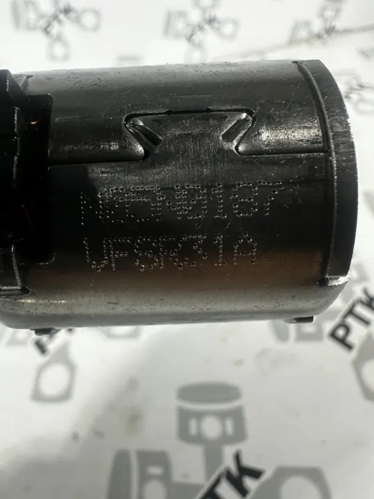 Soupape Méchatronique VFSR31A pour Boîte DSG DQ250 02E image 3