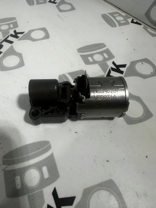 Soupape Méchatronique VFSR31A pour Boîte DSG DQ250 02E image 4