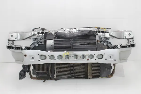 OEM 360213636 etuhihna Ford Focus MK3 1.6 TDCI:lle image 2