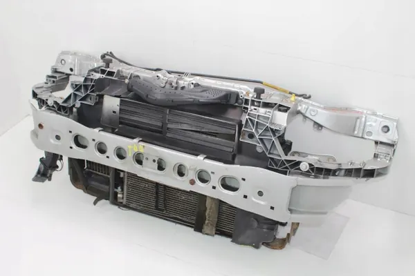 OEM 360213636 etuhihna Ford Focus MK3 1.6 TDCI:lle image 5