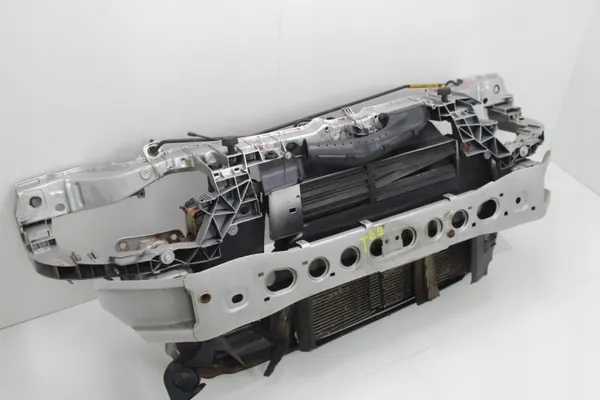 OEM 360213636 etuhihna Ford Focus MK3 1.6 TDCI:lle image 6