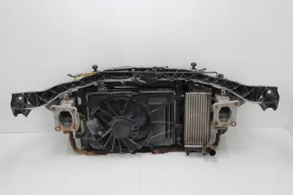 OEM 360213636 etuhihna Ford Focus MK3 1.6 TDCI:lle image 7