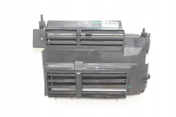 Kühlerlüfter OEM 375483277 für Ford Focus MK3 image 2