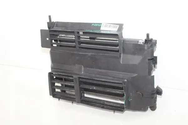 Kühlerlüfter OEM 375483277 für Ford Focus MK3 image 4
