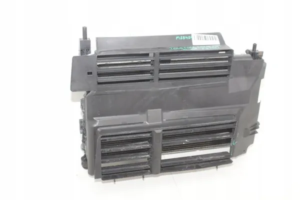 Kühlerlüfter OEM 375483277 für Ford Focus MK3 image 5