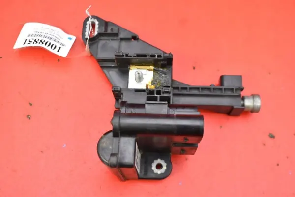 Fusible batterie OEM 929614901 pour BMW F20 1.6i image 2