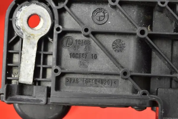 Fusible batterie OEM 929614901 pour BMW F20 1.6i image 10