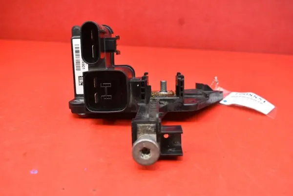 Fusible batterie OEM 929614901 pour BMW F20 1.6i image 4