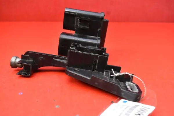 Fusible batterie OEM 929614901 pour BMW F20 1.6i image 5