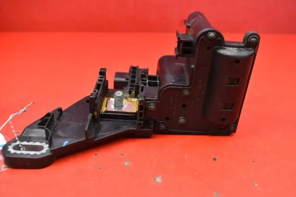 Fusible batterie OEM 929614901 pour BMW F20 1.6i image 6