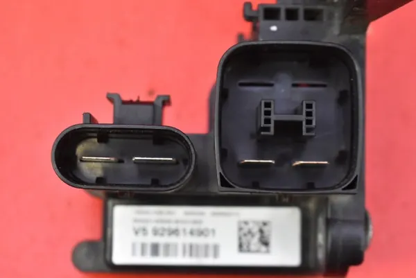 Fusible batterie OEM 929614901 pour BMW F20 1.6i image 7