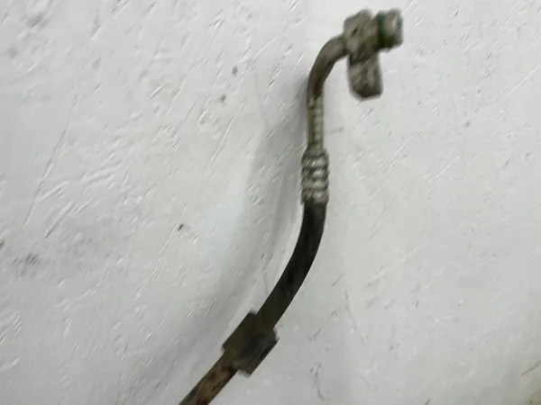 Ilmastointiputki Audi A5 8T A4 B8 Lift 8T0260710F image 4