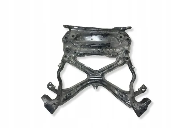 Etujarrutulpat OEM NOB16012 Audi A5:lle image 2