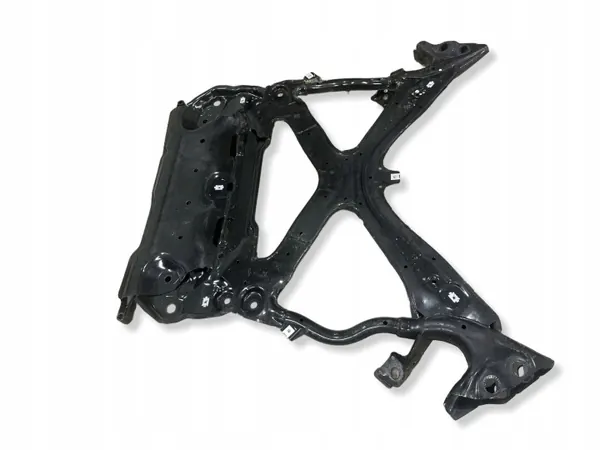 Etujarrutulpat OEM NOB16012 Audi A5:lle image 4