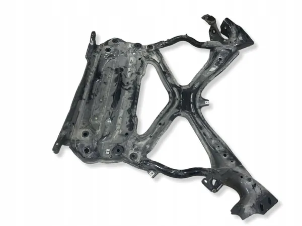 Etujarrutulpat OEM NOB16012 Audi A5:lle image 5