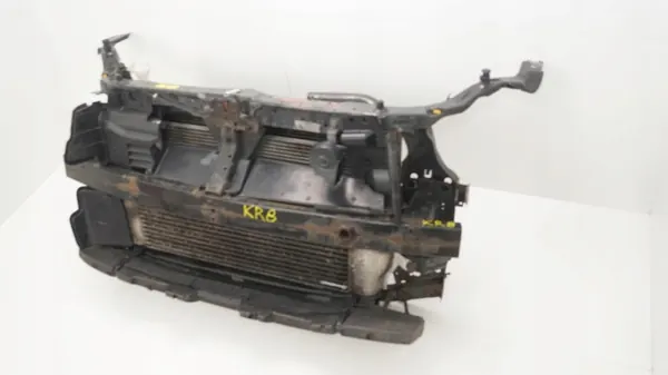 OEM 360208961 Voorste Riem voor Nissan Qashqai J10 06-09 image 3