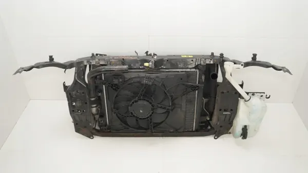 OEM 360208961 Voorste Riem voor Nissan Qashqai J10 06-09 image 4